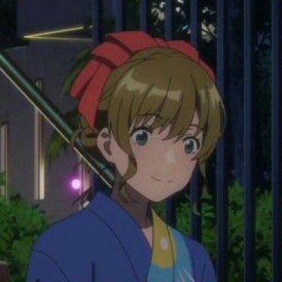 人类纪录或被机器人打破