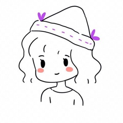 俄大规模空袭基辅