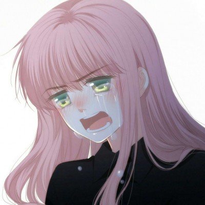 张宇患罕见病20年 妻子首度公开内情