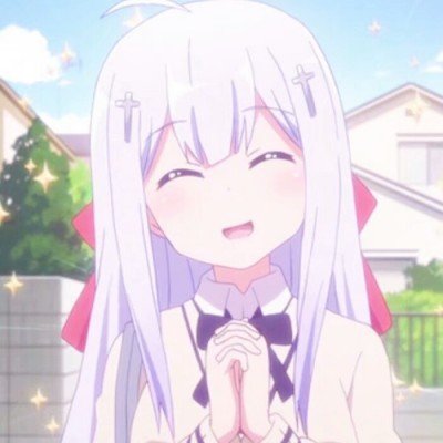 悠长假期